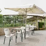 Alarpe Aterpetxea Bss00035 بيت شباب *