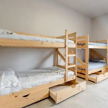 Alarpe Aterpetxea Bss00035 * Zaldibia